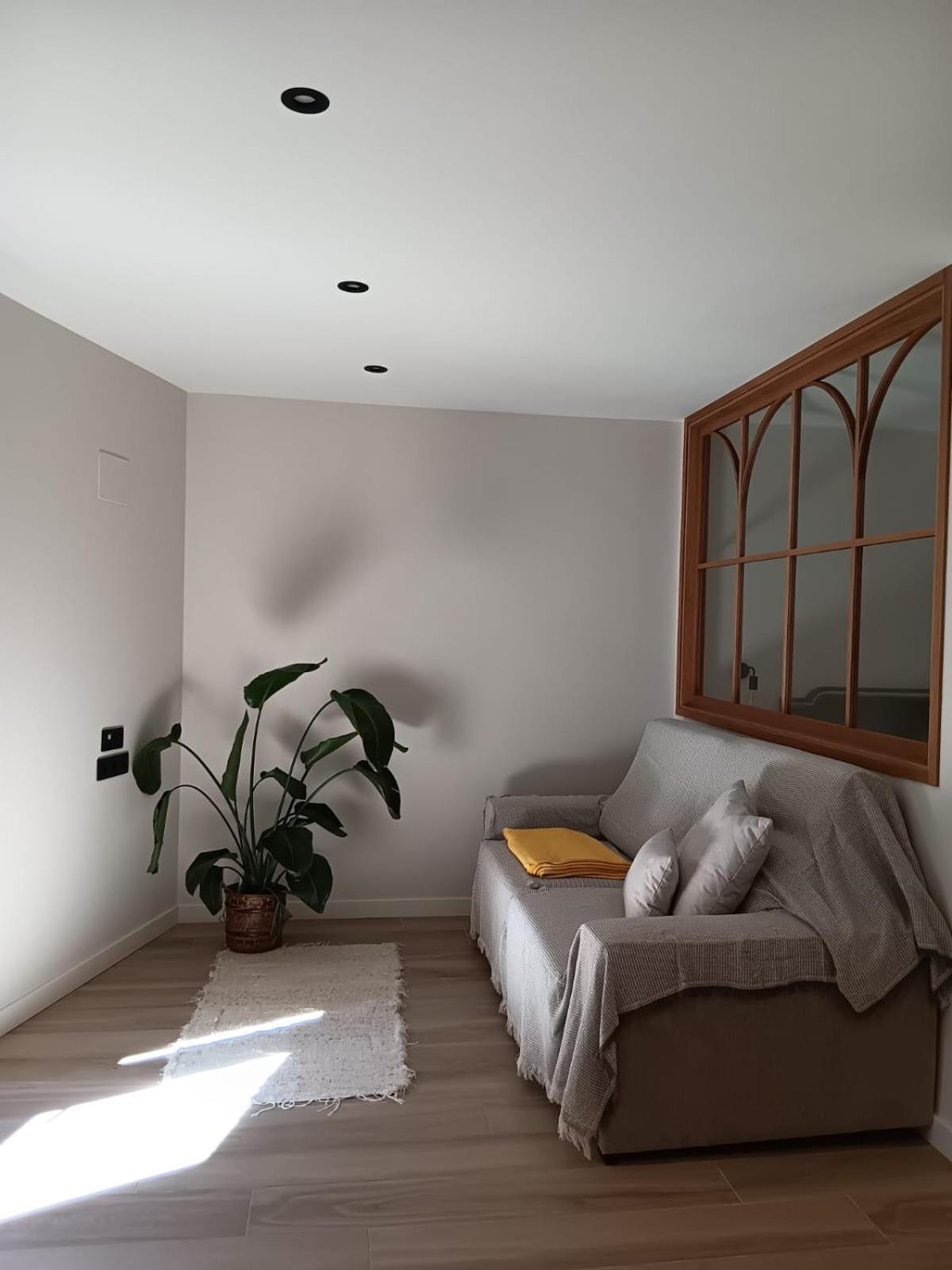 Casa Loureiro * Redondela
